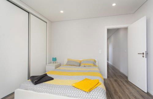 A.V Holidays - Foto 8