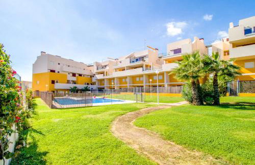 Flamenco beach house - Foto 38