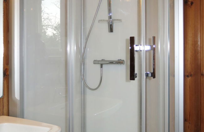 La Bedelle - Foto 12