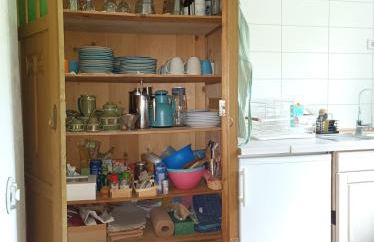 Gästehaus am Main - Foto 19