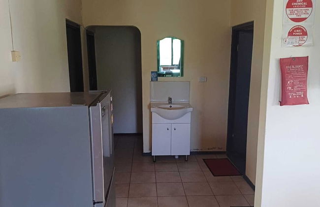 Bula Retreat - Photo 12