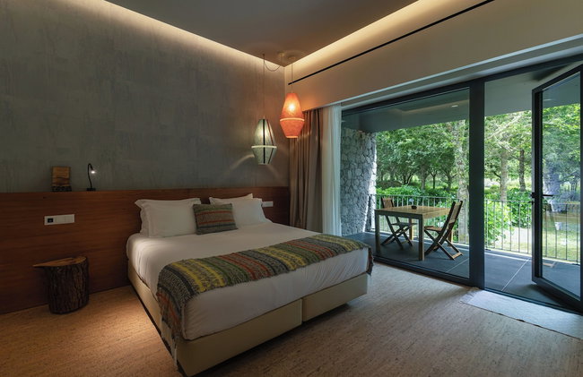 Furnas Lake Forest Living - Foto 1