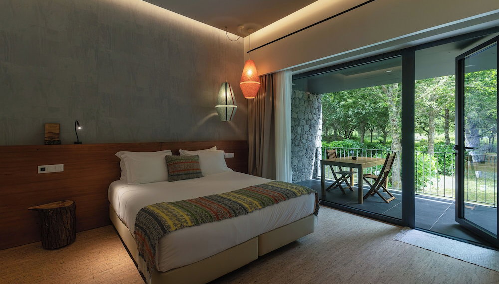 Furnas Lake Forest Living - Foto 1, Imagem principal