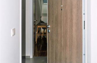 Špansko view -Comfy apartment - Foto 43