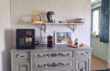 Casa di Viu' - Foto 11