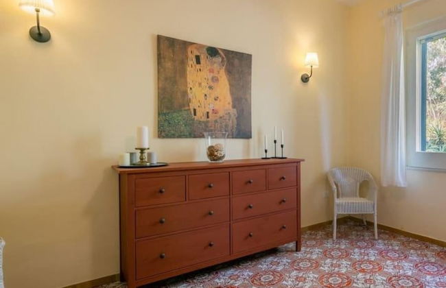 Sr-f943-csel0at - Cottage Sant Elia - Photo 37