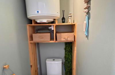 Le Bleu d'Opale - Foto 11