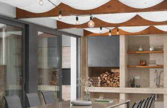 Villa Helios - Foto 14