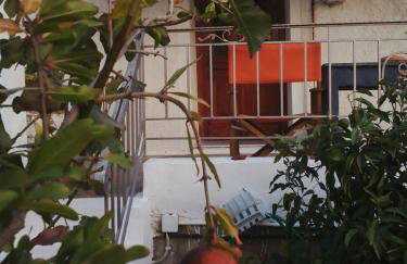 Unique breathtaking seaview house - Foto 56