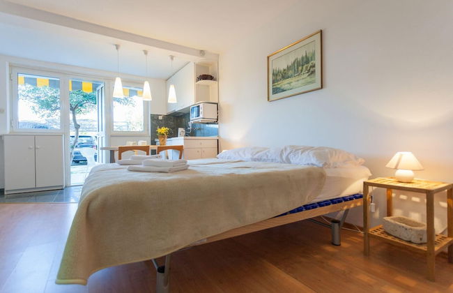 Hedera Estate, Hedera Studio 6 - Foto 3