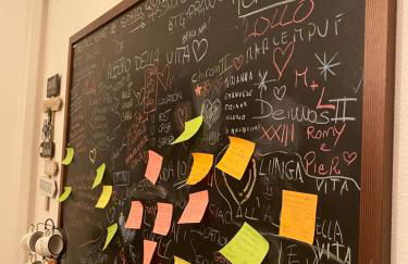 L'Albero della Vita - Foto 9