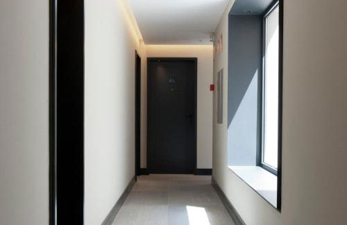 MH Apartments Central Madrid - Foto 78