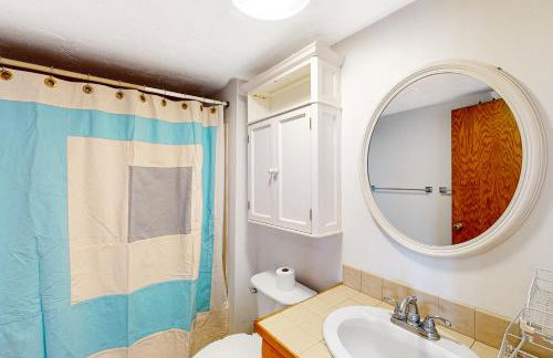 Riviera Sunset - Foto 9