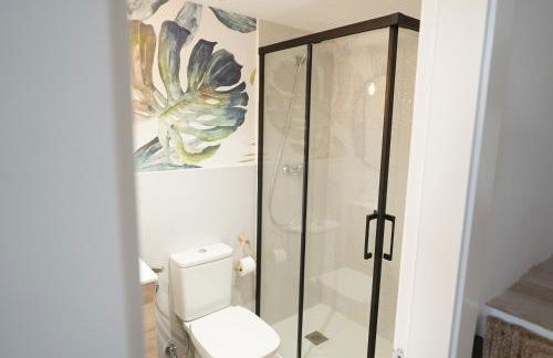 Agua Viva Deluxe - Photo 41