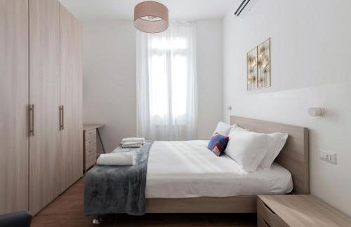 Milan Retreats Porta Romana - Foto 37