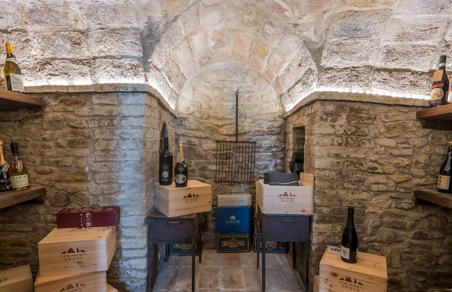 Casatorre 6 2 Emma Villas - Foto 19