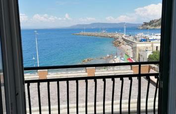 Casa La Marinella - Foto 2