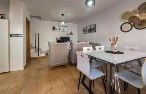 La Escapadita - Foto 20