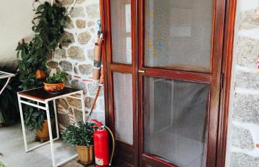 Sweet Home - Foto 49