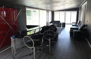 Akrofina Ranch & Grill - Foto 11