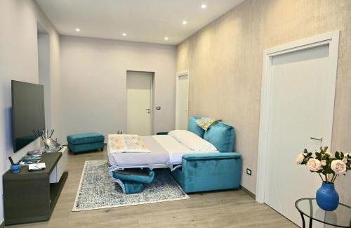 Triskelion - Foto 13