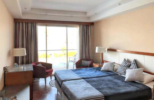 Charming Apartment in Estômbar with Private Pool. - Foto 5