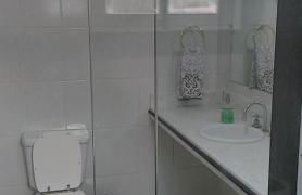 Dikasa Alugue Temporada com garagem - Foto 32