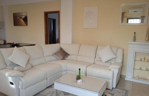 VILLA KALOUDIS - Photo 8