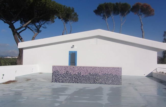 Agriturismo Campo Allegro - Foto 45