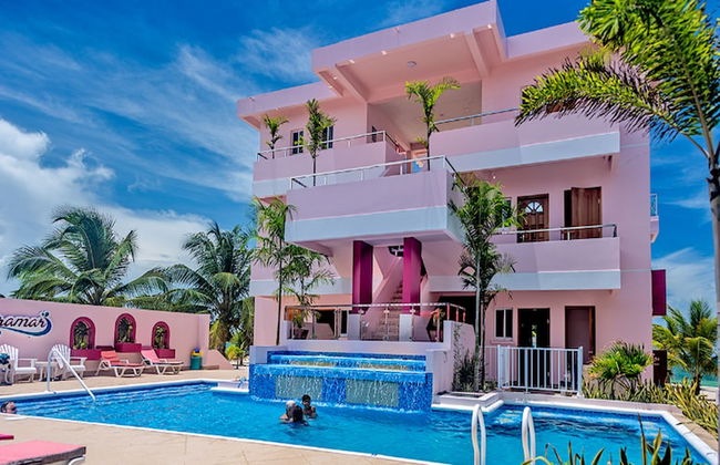 Miramar Apartments - Foto 28