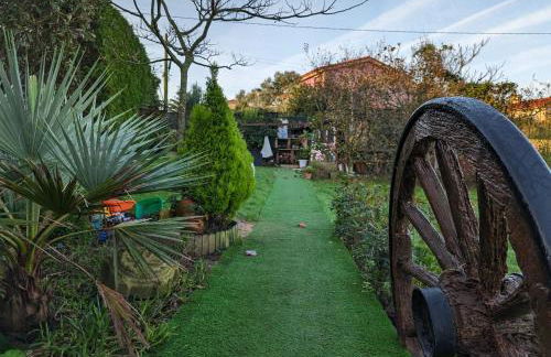 La Mar de Bonita - Foto 32