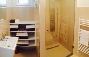 Apartments Villa Manda - Photo 30