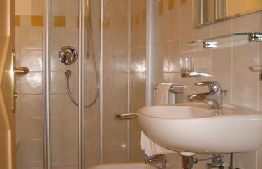 Garni - Appartement Neumairhof - Photo 23