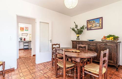 Apartment T3 Gabriello by Interhome - Foto 9