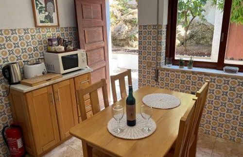 Moradia Xico's House - Foto 24