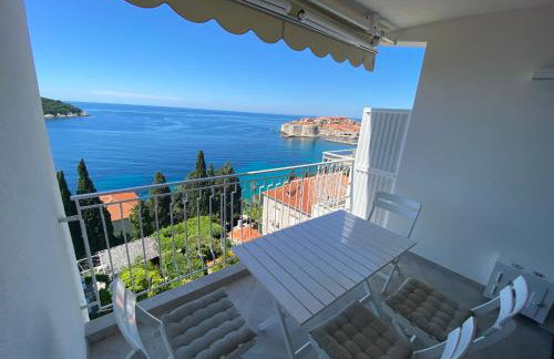 Pearl of Adriatic - Photo 23