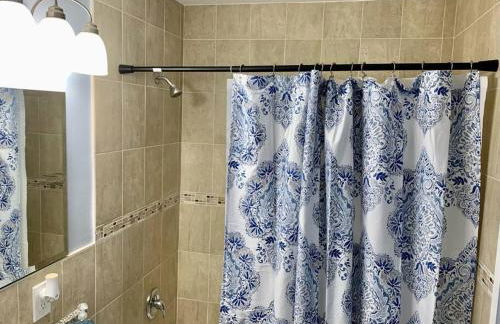 Home in West Palm Beach with Heated Pool - Foto 21