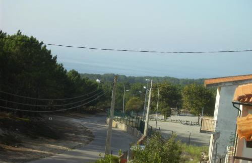 Lemos family beach house - Foto 51