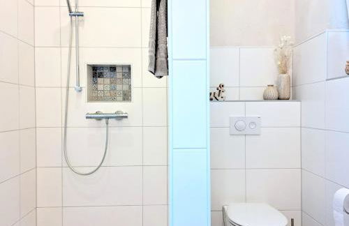 Zwischen Moor & Meer - Foto 23