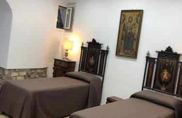 Il Rifugio del Pellegrino - Foto 14