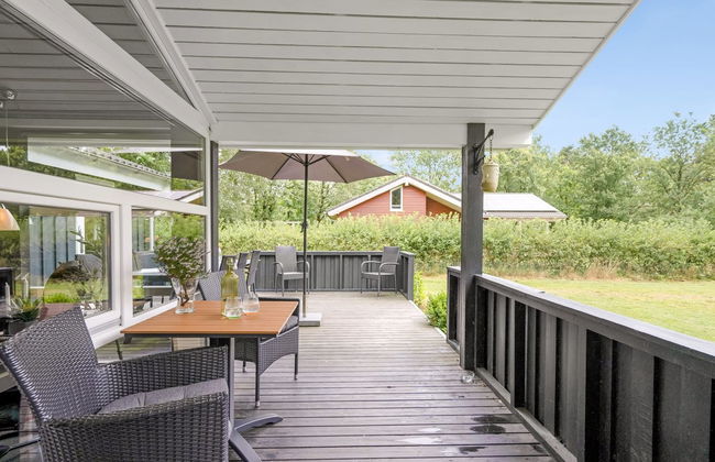 "Gurly" - 25km from the sea - Foto 12