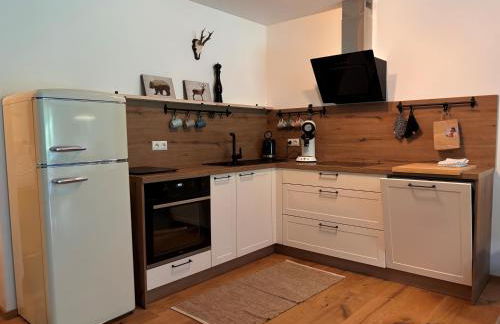 Stube9 am Feldberg, direkt an der Skipiste, Ski in-Ski out - Photo 19