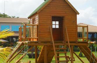 Casa de Luxo Beira Mar - Photo 10