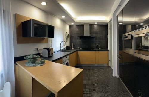 Casa da Villa - Foto 7