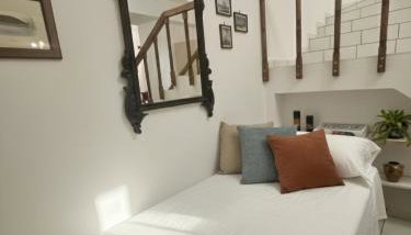 Iselia House - Foto 4