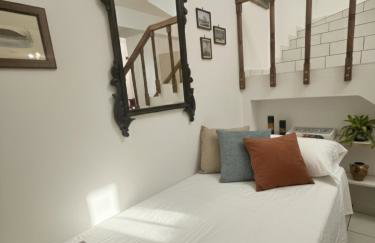 Iselia House - Photo 4