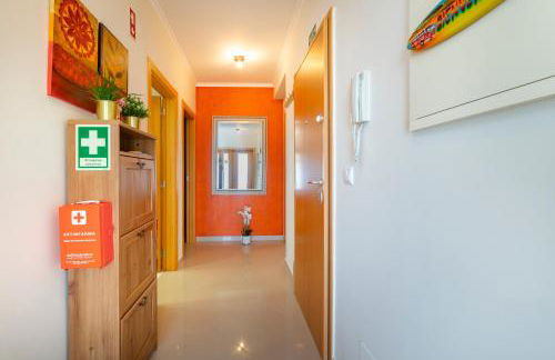 Close to the sea, to Lisbon and to your heart - Foto 21