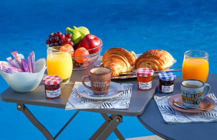 Mon Ginesté - Foto 43