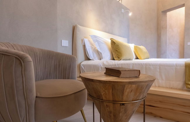 Tenuta d'Arbia - Foto 10