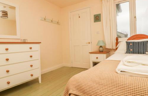 Oreo's Cottage - Foto 18